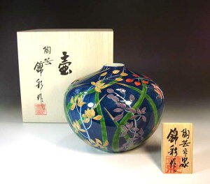 LcāE`H|E`їGԕr| э 