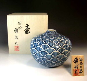 LcāE`H|E`tCgOGԕr| э 