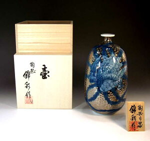 LcāE`H|E`уv`iʖPGԕr| э 