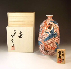 LcāE`H|E`ѐCgQߊGԕr| э 