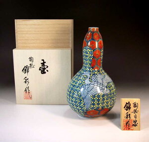 LcāE`H|E`ыʋTbl~炵Gԕr| э 