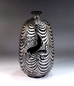 LcāE`H|E`Vփv`iʕvwߊGԕr| э 