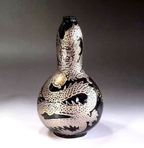 LcāE`H|E`V֋v`iʗGԕr| э 