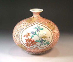 LcāE`H|E`ыʋeRԊGԕr| э 