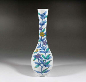 LcāE`H|E`F瓇lj[G֑}| э 