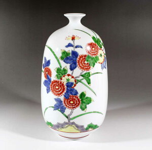 LcāE`H|E`ыeGԕr| э 