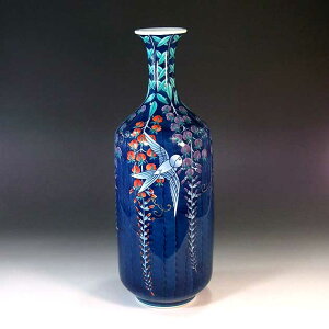 LcāE`H|E`F瓇lGԕr| э 