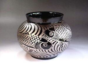 LcāE`H|E`Vփv`iʗGԕr| э 