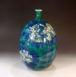 LcāE`H|E`F瓇lzԊGԕr| э 