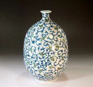 LcāE`H|E`ыʓGԕr| э 