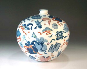 LcāE`H|E`ыʋg˕slԕr| э 