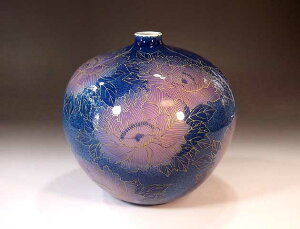 LcāE`H|E`ы֗gOGԕr| э 