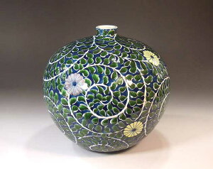 LcāE`H|E`ыelԕr| э 