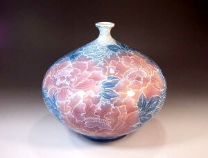 LcāE`H|E`ы֗gCgOGԕr| э 