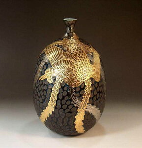 LcāE`H|E`S֋ʁEv`iʖPGԕr| э 