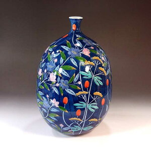 LcāE`H|E`F瓇lԕlԕr| э 