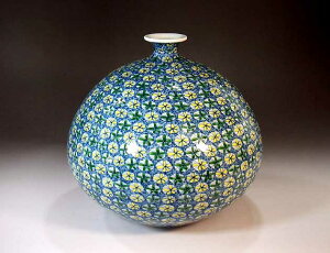 LcāE`H|E`яԕlԕr| э 