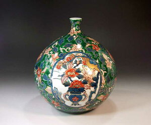 LcāE`H|E`EÈɖыʉĐ}ԕr| э 