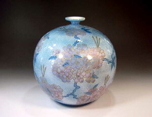 LcāE`H|E`ы֗gGԕr| э 