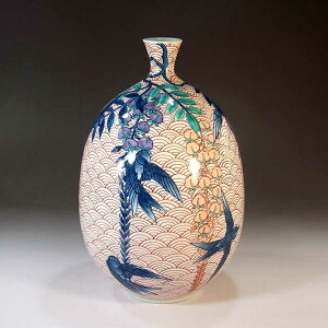 LcāE`H|E`ѐCgGԕr| э 