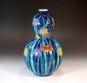 LcāE`H|E`яҊGԕr| э 