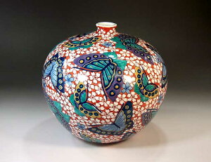 LcāE`H|E`эGԕr| э 