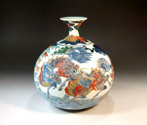 LcāE`H|E`EÈɖыʏ|~iيGԕr| э 