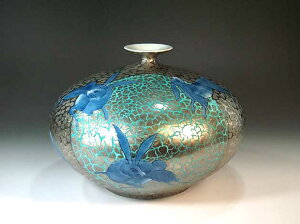 LcāE`H|E`уv`iʓeGԕr| э 