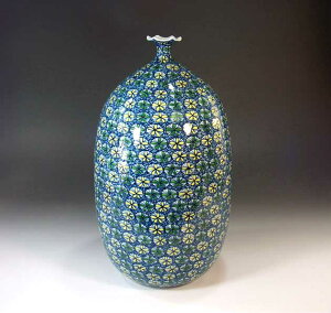 LcāE`H|E`F瓇lԕlԕr| э 