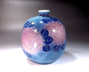 LcāE`H|E`֗gzԊGԕr| э 