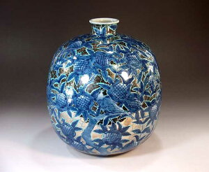 LcāE`H|E`уv`iʒў֊Gԕr| э 