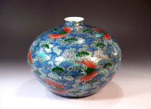 LcāE`H|E`їΒnv`iʏߊGԕr| э 