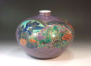 LcāE`H|E`ыʐԒGԕr| э 