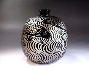 LcāE`H|E`Vփv`iʗGԕr| э 