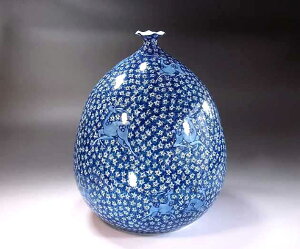 LcāE`H|E`tgtGԕr| э 