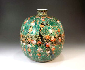 LcāE`H|E`ыʐCg}~Gԕr| э 