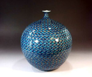 LcāE`H|E`ыʎ󕶗lԕr| э 