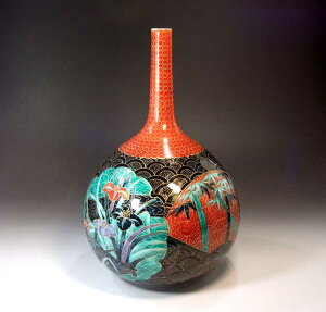 LcāE`H|E`ыʐCgԊGߎԕr| э 