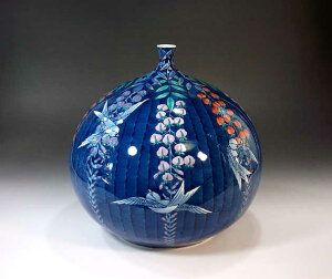 LcāE`H|E`F瓇lGԕr| э 