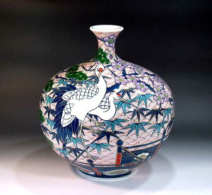 LcāE`H|E`Èɖlʏ|~ߊGߎԕr| э 