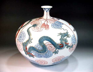 LcāE`H|E`ÈɖlʗPTGԕr| э 