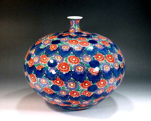 LcāE`H|E`F瓇lelԕr| э 