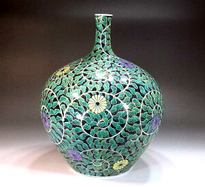 LcāE`H|E`ыʋelԕr| э 