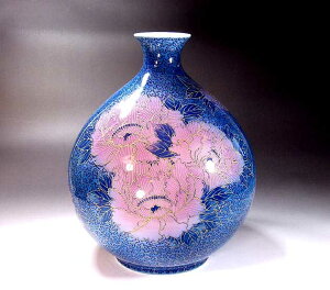 LcāE`H|E`֗gOGԕr| э 