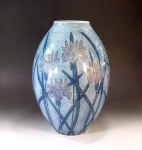 LcāE`H|E`ы֗gҊGԕr| э 