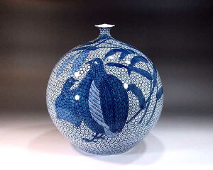 LcāE`H|E`tGGԕr| э 