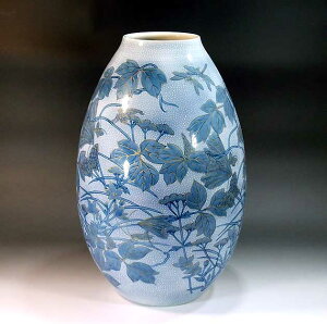 LcāE`H|E`aʑԕlԕr| э 