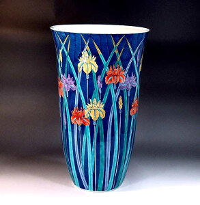 LcāE`H|E`F瓇lҊGԕr| э 