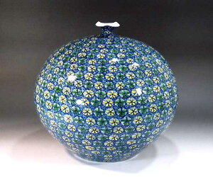 LcāE`H|E`F瓇lԕlԕr| э 