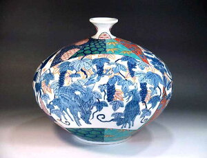 LcāE`H|E`ыʒnlԒ}ԕr| э 